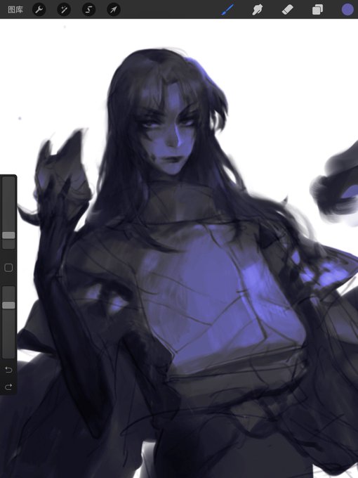 Yamatanoorochiのtwitterイラスト検索結果