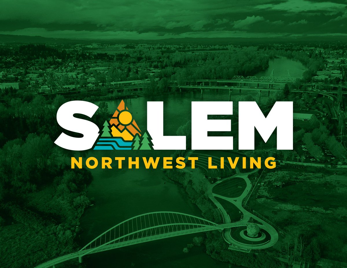 Vonster's tweet photo. In this @LI_Learning https://t.co/oyQADNS8va, we’re creating with simple stroke and fills to help promote a city. https://t.co/eSgaxLYSmP #DVGLab #inspiration #creativity #design #vectorbuilding #iconic #salemoregon #design #marketing https://t.co/SIrQhSPGTG