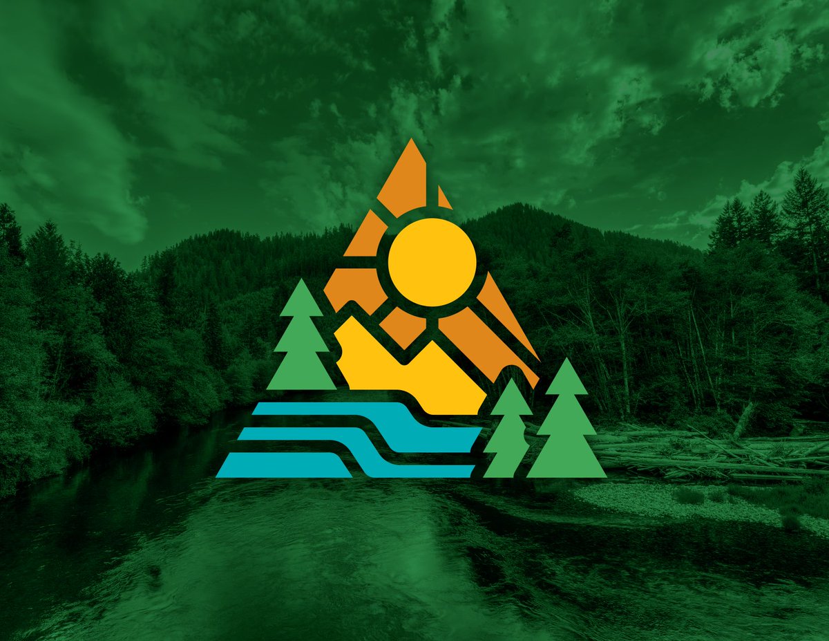 Vonster's tweet photo. In this @LI_Learning https://t.co/oyQADNS8va, we’re creating with simple stroke and fills to help promote a city. https://t.co/eSgaxLYSmP #DVGLab #inspiration #creativity #design #vectorbuilding #iconic #salemoregon #design #marketing https://t.co/SIrQhSPGTG