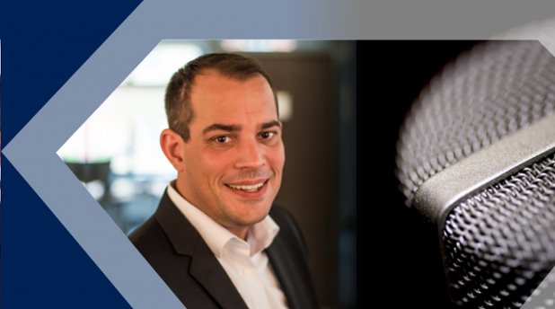 Interview mit DeskCenter Solutions zum Thema Sicherheit in Unternehmenssoftware de.eas-mag.digital/interview-mit-… #appcloud #benediktgasch #click&amp;amp;deploy-technologie #deskcenter #dsgvo #ransomware #schadsoftware