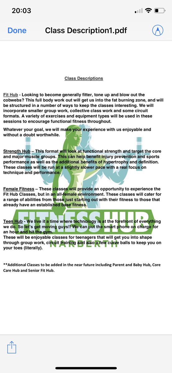 Target Benefit Hub >> Fitness Hub Narberth On Twitter Heres A Timetable For Some Target Benefit Hub >> Fitness Hub Narberth On Twitter Heres A Timetable For Some