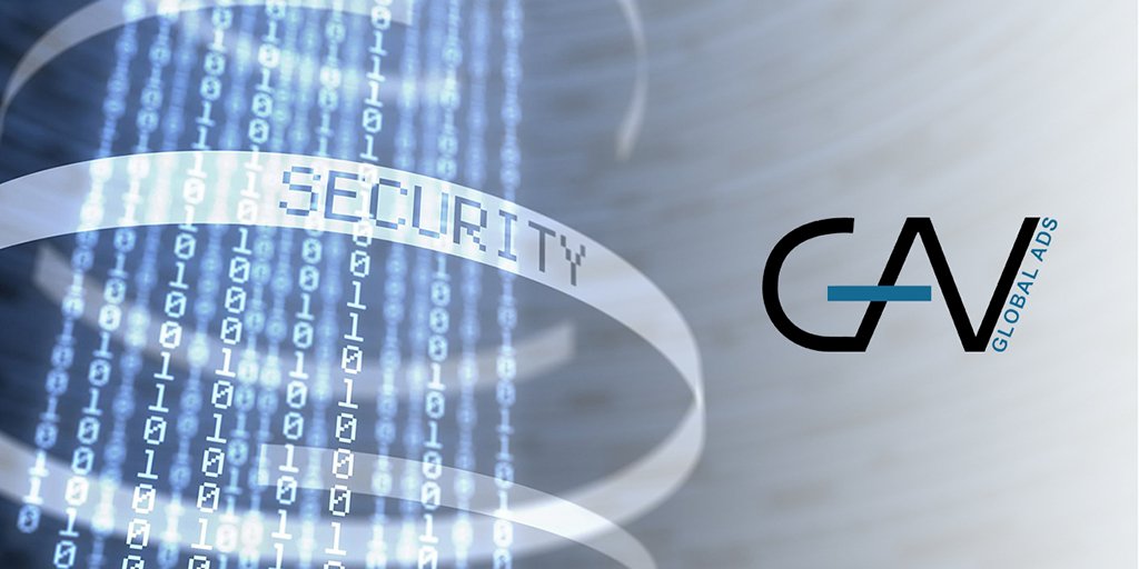 Security, transparency, anti-fraud protection! We are implementing #blockchain technology and smart contracts to eliminate fraud and data privacy infringement!

#ico #crypto #cryptocurrency #GAN #GlobalAdsNetwork #advertising #AI #OOH #marketplace #TV #smartcontracts
