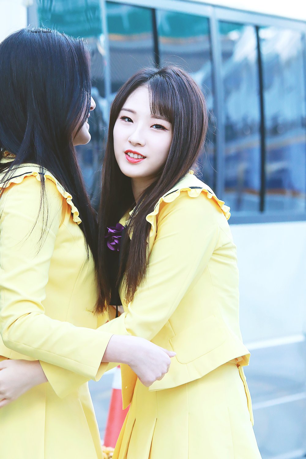 Dv-IAHoVsAAPP6B.jpg:orig