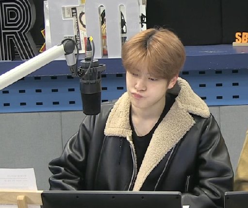 คัยไม่ยู โดยู tweet media
