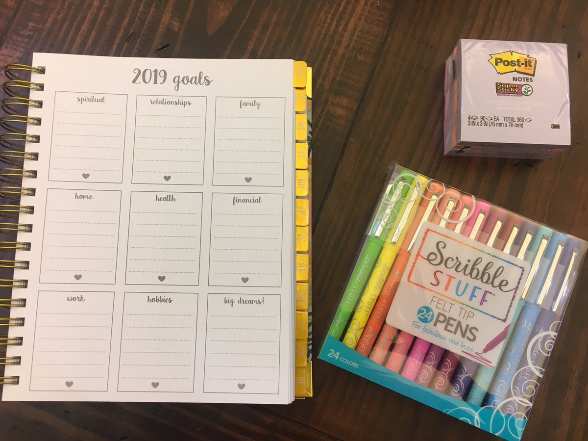 Cinderella only thought 👠👠 could change her life... really, she needed this planner✍🏻 #Goals #NewYear #Purpose #Dreams #Priorities #nerdalert 🤓 <a href="/prayerfulplan/">Prayerful Planner</a>