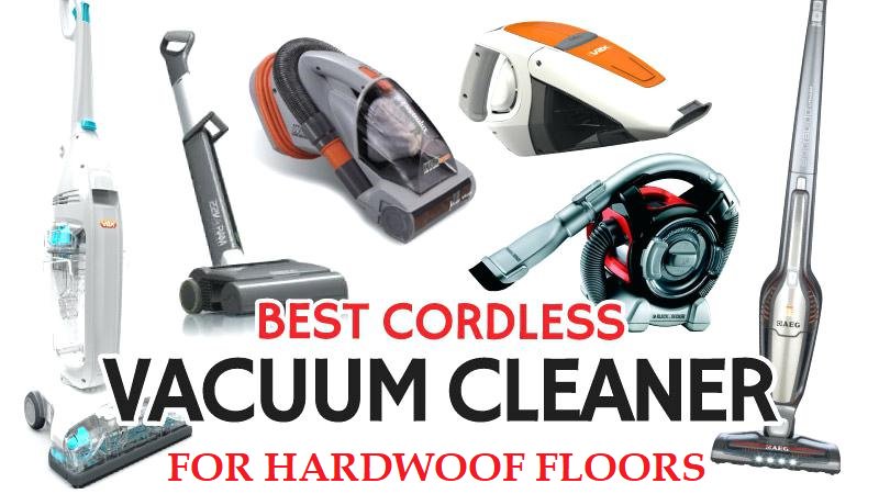 Bestvacuumforhardwood Hashtag On Twitter