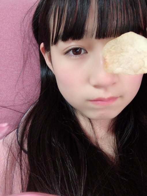 Twitterのコスプレ画像16