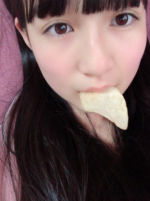 Twitterのコスプレ画像17