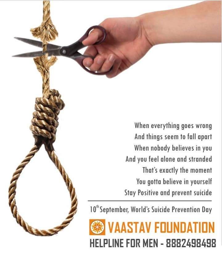 Rajanik58915087's tweet photo. Swaroop may your soul rest in peace ..We are ashamed that the people responsible for your death r still roaming free or absconding. Who will look after his family and accusations can't be proved who will bring him back #JusticeForSwaroop
#SaveMaleSuicides #purushaayog
@vaastavngo https://t.co/YiocOGpe8i