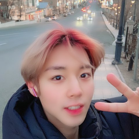 daystar_990529's tweet photo. #박지훈 프사 변경 ❤
ㅠㅠㅠㅠㅠㅠㅠㅠㅠㅠㅠ으아아존잘ㅠㅠㅠㅠㅠㅠㅠㅠㅠㅠㅠㅠㅠㅠㅠㅠㅠㅠㅠㅠㅠㅠㅠㅠㅠㅠㅠㅠㅠㅠㅠ https://t.co/9xdqzeiNeA
