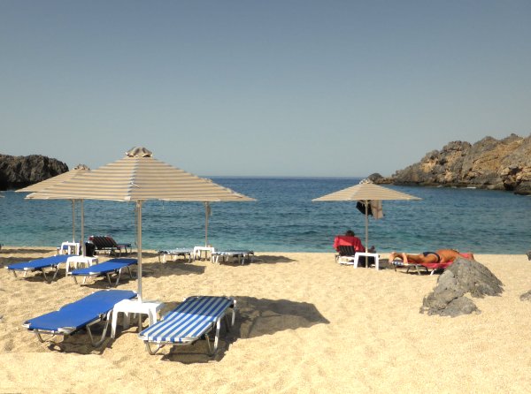SGCreteHolidays's tweet photo. BOOK NOW FOR OUR NEXT SOCIAL GROUP HOLIDAY TO CRETE
https://t.co/WNg12VuMGq

SOCIAL GROUP CRETE HOLIDAYS
@SGCreteHolidays 
#UK to #Crete #Greece 
03456 121 770 
Holdays where you join in with a group!
@SG_Holidays 
@cretegreece 
#Holidays #Travel #Companions https://t.co/sPys4PBlvZ