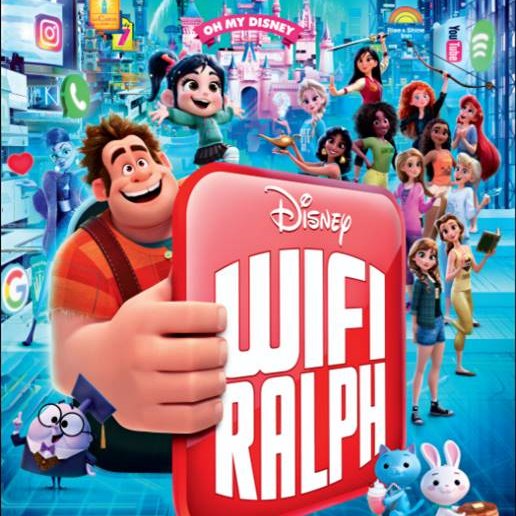 Cinelaplage Hashtag On Twitter