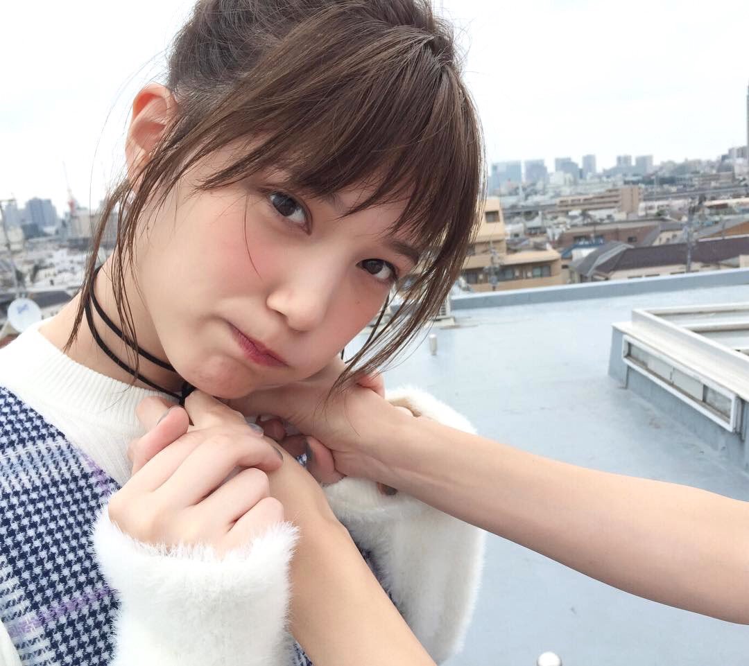 かわいい女性図鑑 本田翼 かわいいと思ったらrt フォロワーさんからの画像リクエストを受け付けています 詳しくは固定ツイートを見てください かわいい女性図鑑 本田翼 かわいいと思ったらrt フォロワーさんからの画像リクエストを受け付けています 詳しくは固定ツイートを見てください