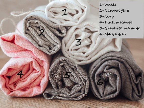 Luxury Dramatic Ruffle Linen Skirted Coverlet Farmhouse Queen King Bedding #LinenCoverlet #QueenCoverlet 
$175.75
➤ goo.gl/3X2GcH