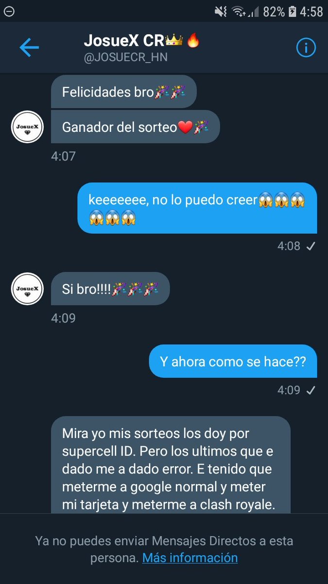 GonzA7_CR's tweet photo. Rt para que vean a esta lacra que piensa que me puede robar, difundan para que no lo haga mas con nadie https://t.co/Km7YFrMdps