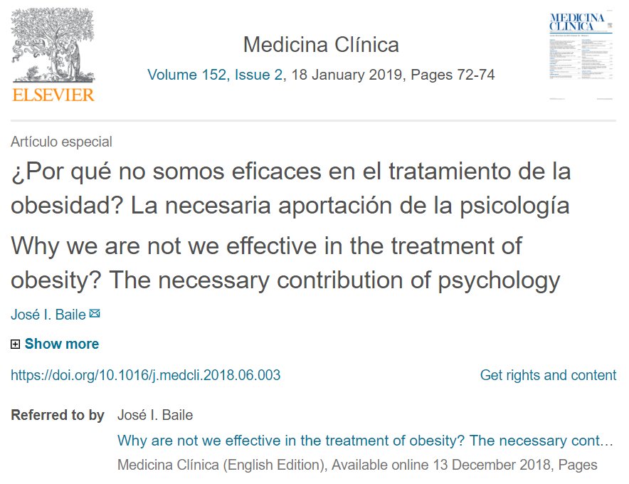 Jose I Baile tweet media