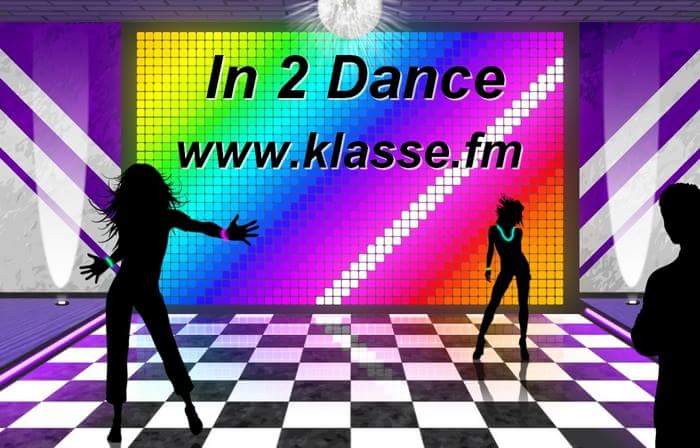 RVermegen's tweet photo. In goed overleg stop ik met het programma " In 2 Dance" wat ik de afgelopen 3,5 jaar met plezier gemaakt heb. Maar er komt iets nieuws voor terug. Elke zaterdagmiddag tussen 15-17 uur "Vrolijk de middag door". Heb er nu al zin in. https://t.co/0HnK33Oygs