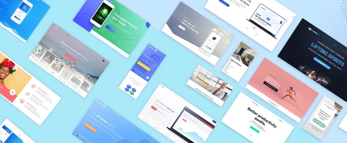 Minted Leads (@MintedLeads) / Posts / X