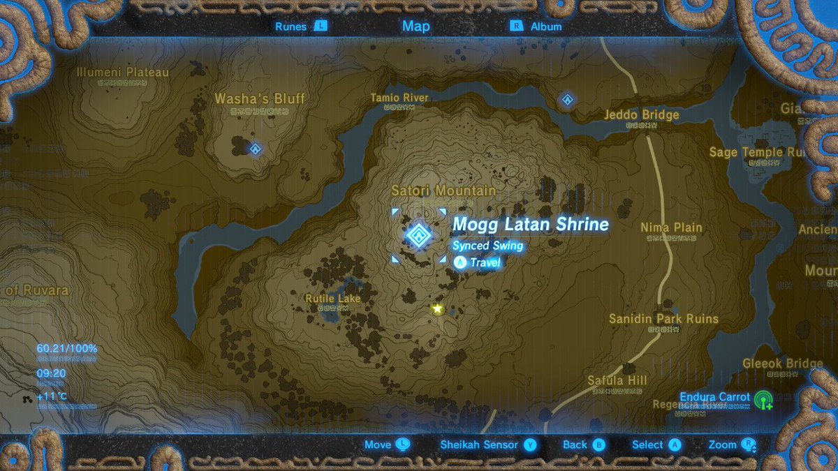 Pavlos Fairly tweet media