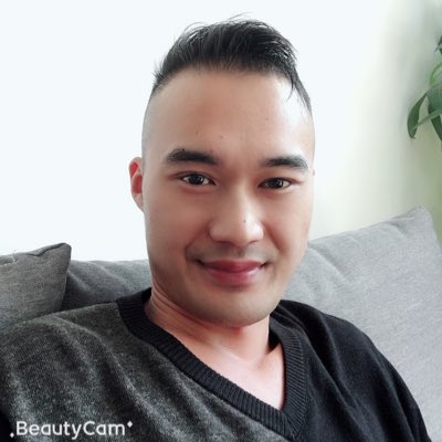 makefay168's tweet image. #新头像