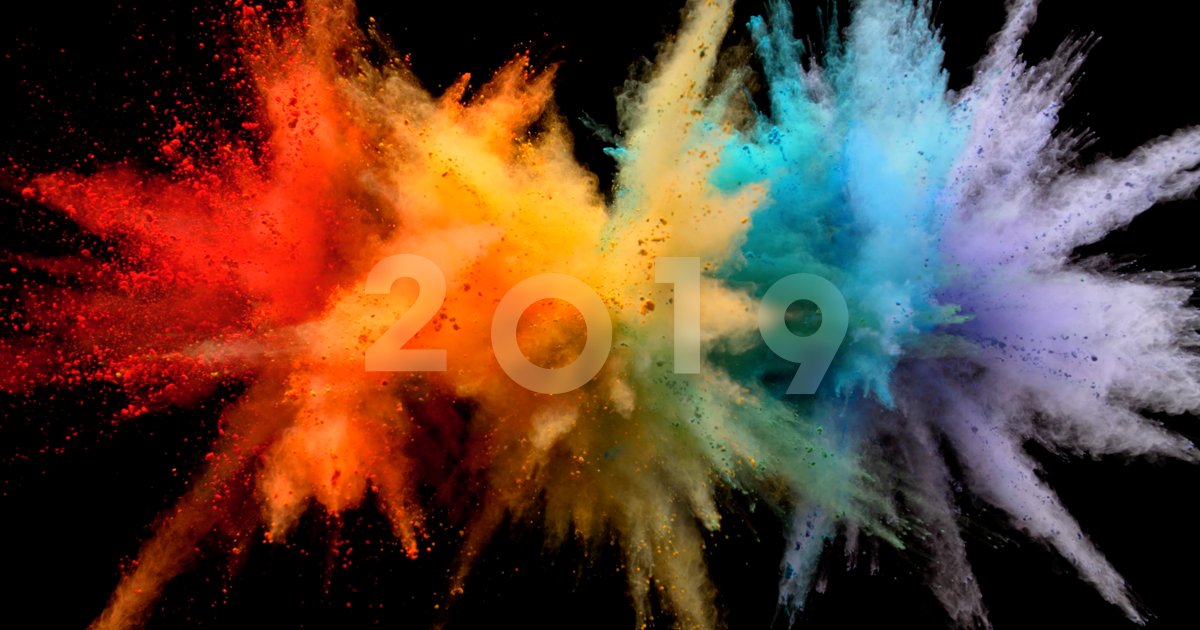 oskberlin's tweet photo. HAPPY NEW YEAR from OSK Berlin (formerly compuccino). Stay tuned for our new website ⚡️ https://t.co/fHSQd5Aslm