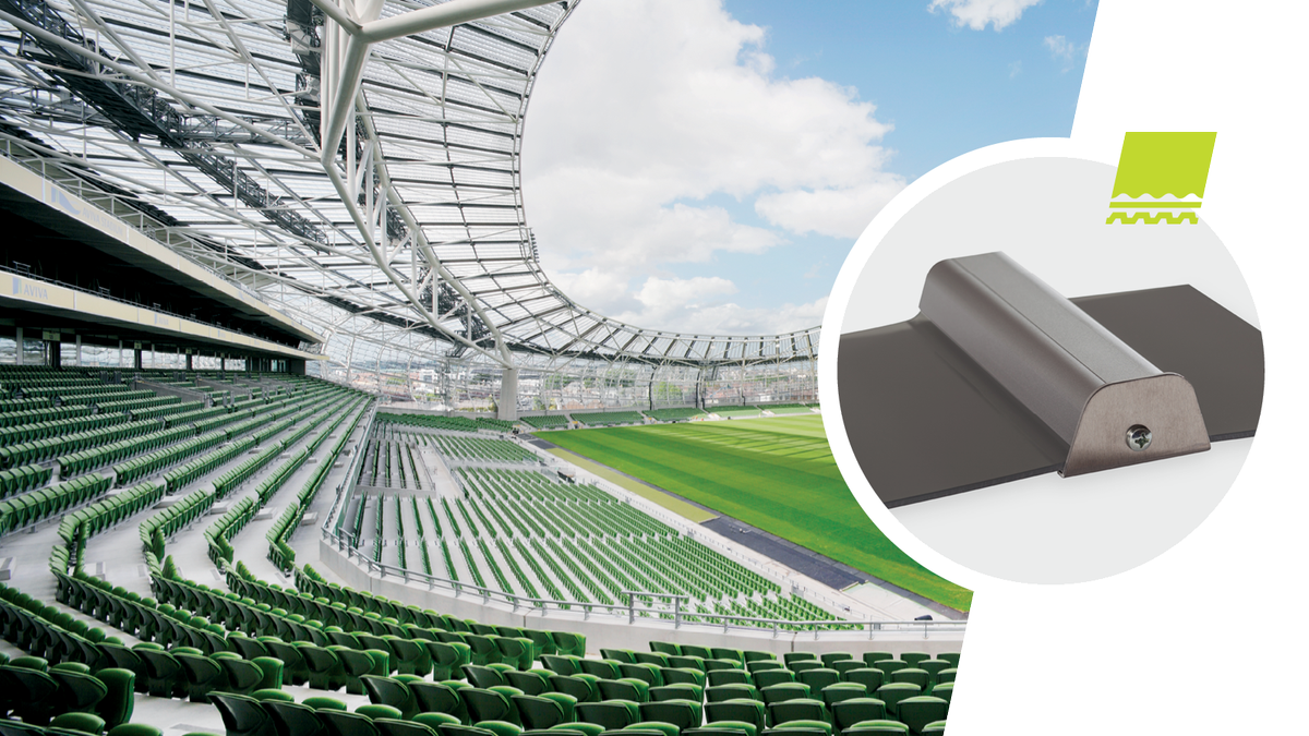 CraigPalram's tweet photo. Palram UK don't just sell great #polycarbonate products. We're committed to delivering the right solutions. We accompany our clients every step of the way, from consultation through to implementation. Book a free consultation with our team. https://t.co/AHsiF8GekY https://t.co/HYjpNNx367