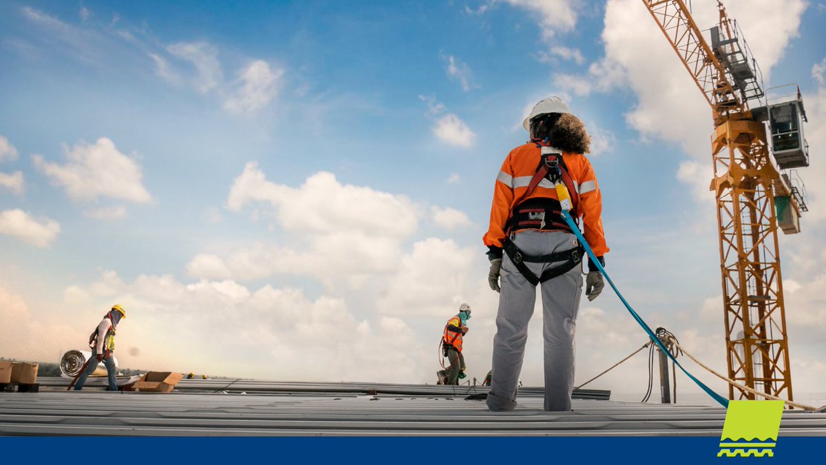 For more than 25 years, Palram UK has been devising innovative solutions to complex design challenges. We accompany our clients through design, delivery, installation &amp; aftersales service. Find out more here. hubs.ly/H0fSbyW0