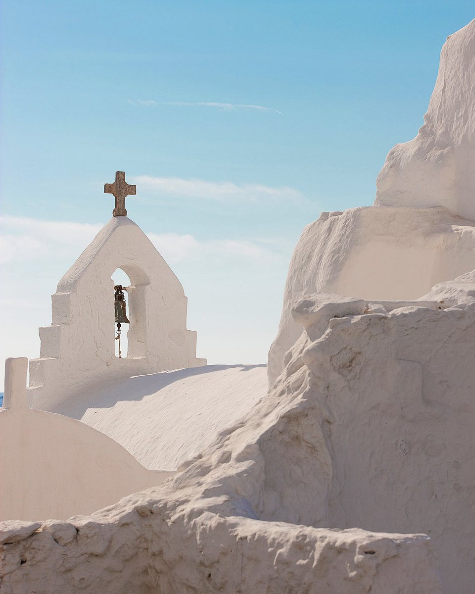 Myconian Collection tweet media