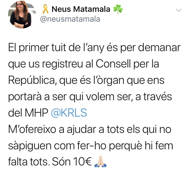 tonicantona's tweet photo. Palmar de troya. #SectaProcessista https://t.co/nYalF2KdTV
