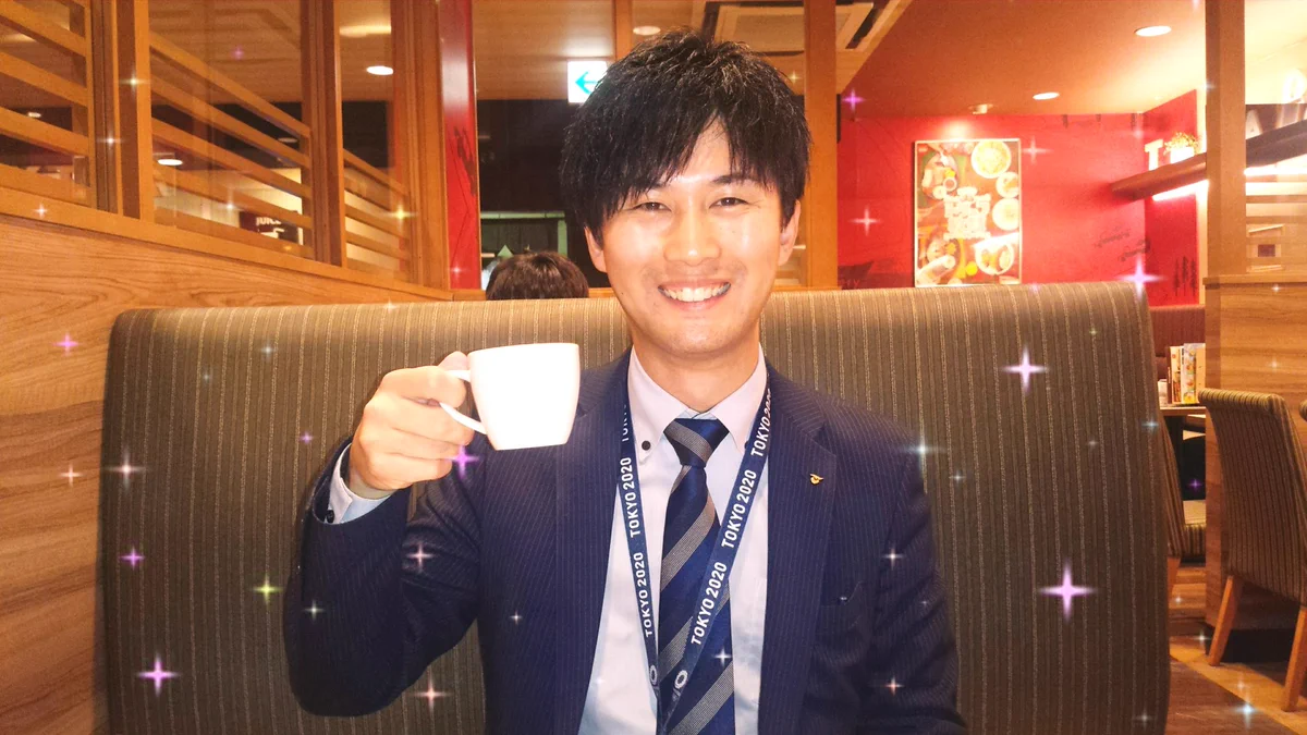 公の場での発言・インタビュー報道記録