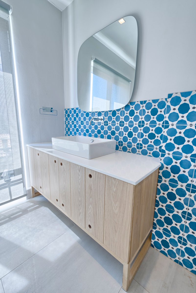 Spotlight Joinery tweet media