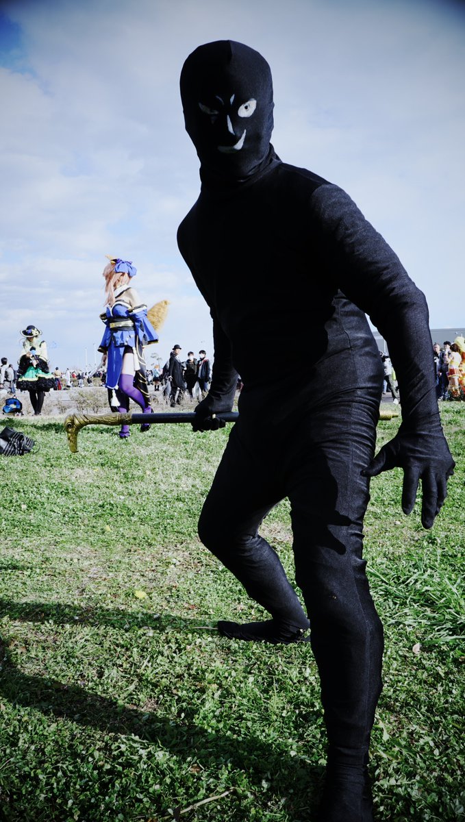 Twoucan 犯人の犯沢さん の注目ツイート コスプレ Twoucan 犯人の犯沢さん の注目ツイート コスプレ