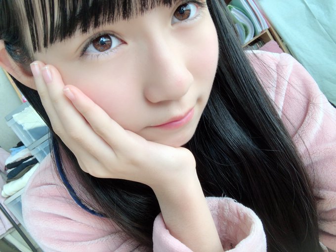 Twitterのコスプレ画像16