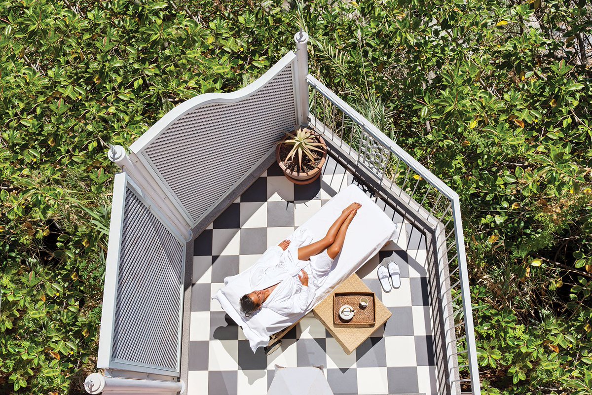 tidlrs's tweet image. Happy New Year! Read our Luxury Edit to see what 2019 has to offer !

tidlrs.com/journal/the-lu…