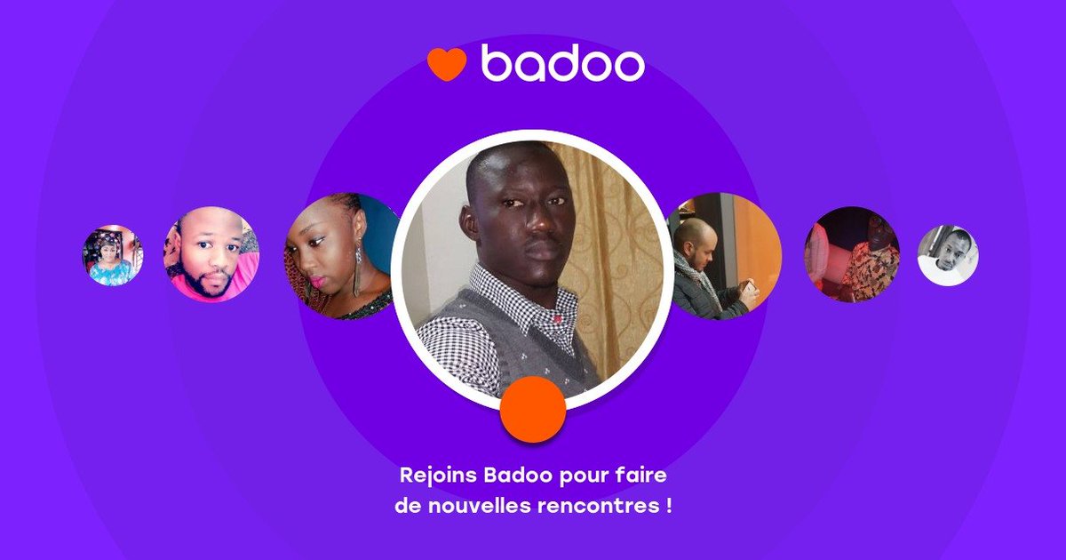 bathco3's tweet photo. Discute avec Bath et plein d'autres nouvelles personnes sympa autour de toi en te connectant à Badoo ! https://t.co/KZlk7YmiRp https://t.co/ZGvSrymeEK