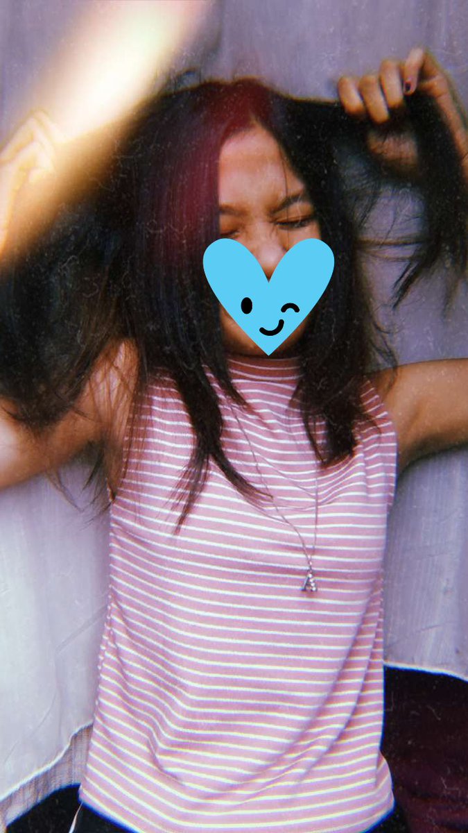 Caca06039446's tweet photo. INCLUDE ROOM! Open Bo Apartemen  Depok.Cod, No Dp, Cek rr Wa atau Dm. 
Wa: 0895211308213
 #openbo #openbodepok #OpenBooking #bisyardepok #bispakDepok #ladiesnight #BOdepok #bispakhot #cewekBO #RealAngel #AVAILBO #KulinerLendir #includeDepok #bispakhot #availdepok https://t.co/oHW7xyFYEF