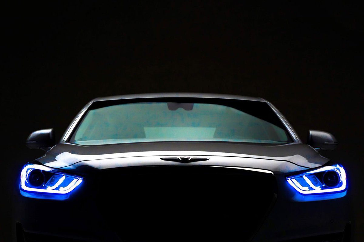 tidlrs's tweet image. Our final countdown of the key events, products and happenings which have shaped the luxury landscape this year — and will determine what comes next in 2019.
Read now tidlrs.com/journal/the-ye…