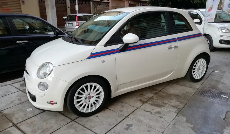 AutoPronta tweet picture