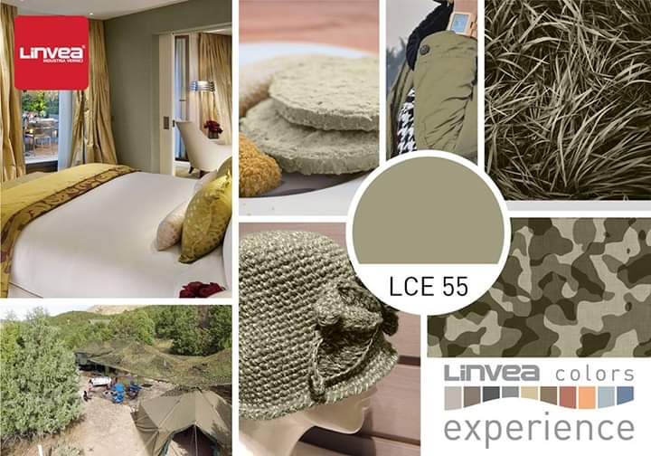 Linveasrl's tweet photo. #LCE è la collezione di suggerimenti e abbinamenti cromatici che puoi ottenere grazie ai colori #Linvea.

Scopri di più su https://t.co/GtmrfS7I2M https://t.co/4jlnLwX81v