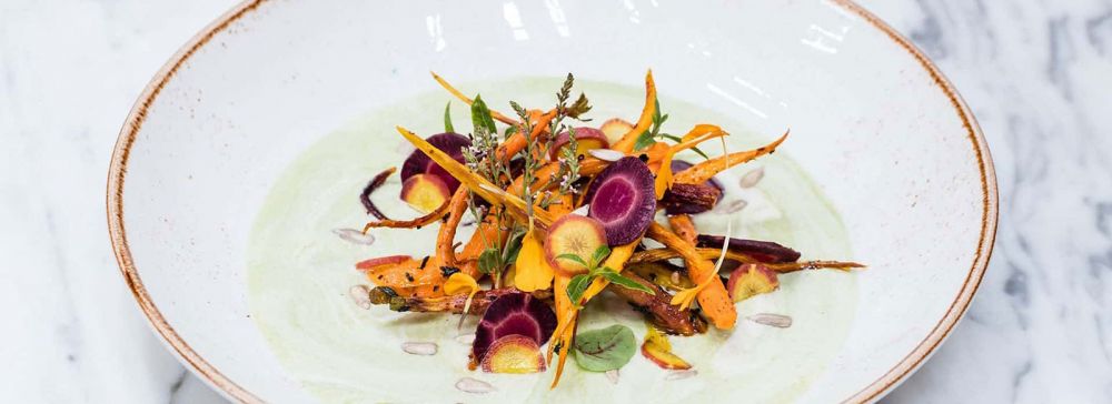 tidlrs's tweet image. Our final countdown of the key events, products and happenings which have shaped the luxury landscape this year — and will determine what comes next in 2019.
Read now tidlrs.com/journal/the-ye…