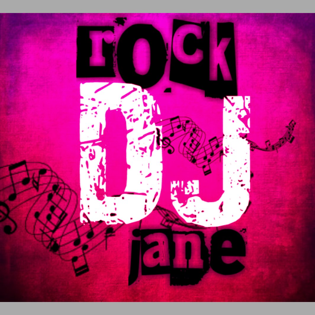 RockDJane's tweet photo. #eagleandcrown #upton #friday #karaoke #4thjan #wirral https://t.co/rx6LUbyCv4