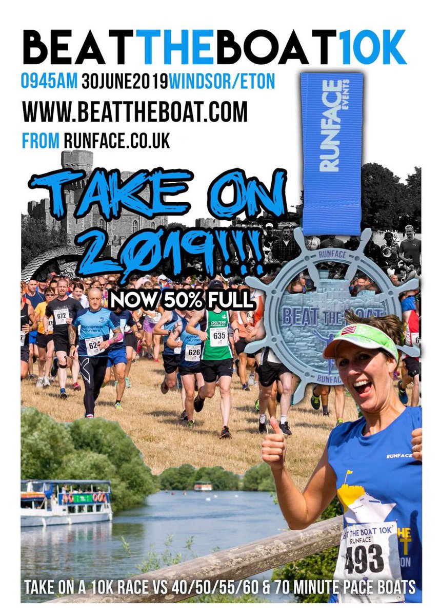 runface_uk's tweet image. Ohhh!! BeattheBoat.com #runface #beattheboat #red #running #runwindsor #windsor #eton