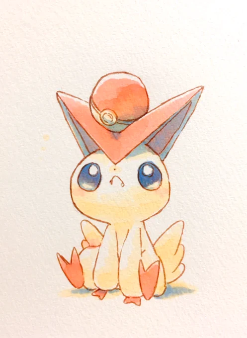 はまる 