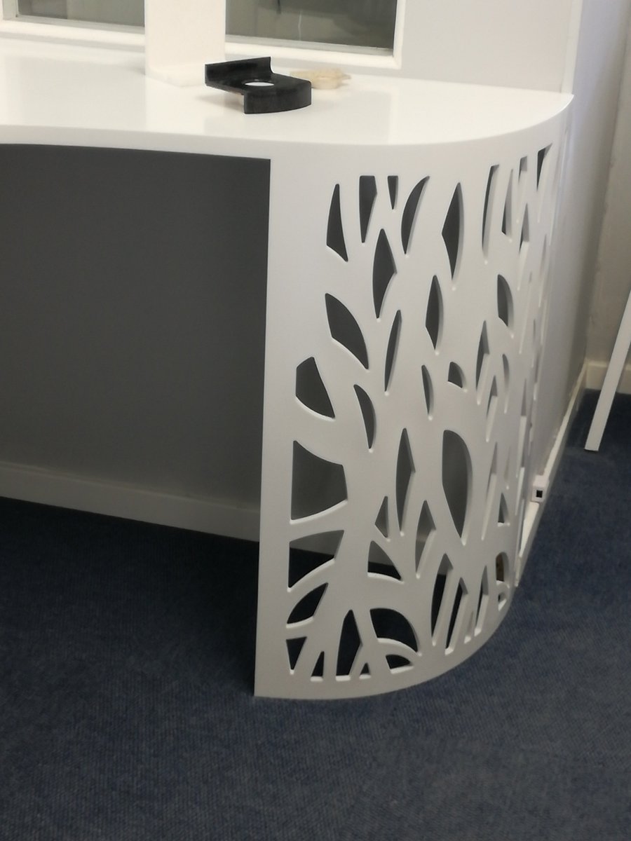 Infin8 Surfacing tweet media