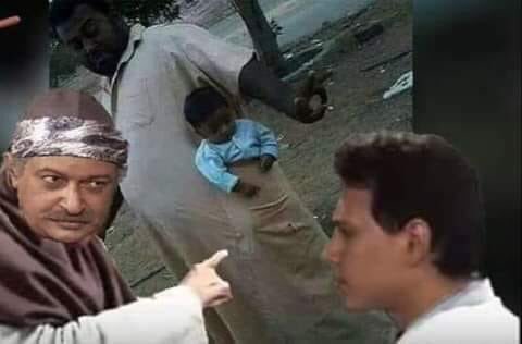 Hahahahahaha😂😂😂😂😂😂😂