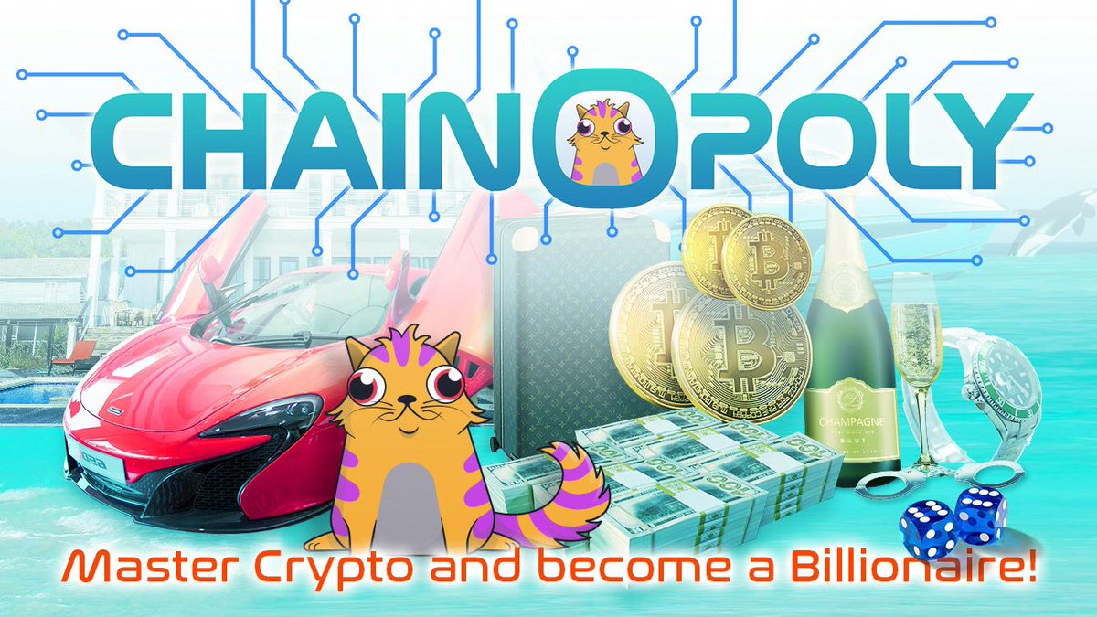 blockcessed's tweet photo. https://t.co/PvSTNmwPqW https://t.co/EyTJ46bIYx