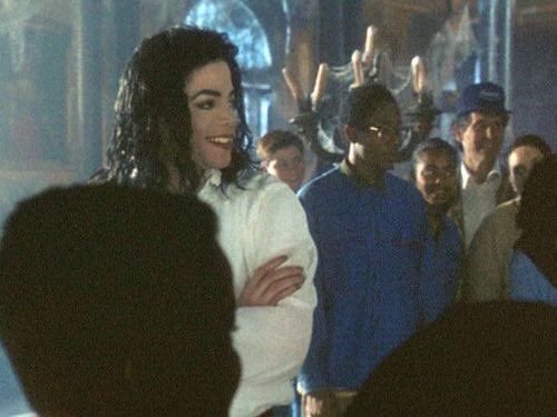 Just look him 😍💜