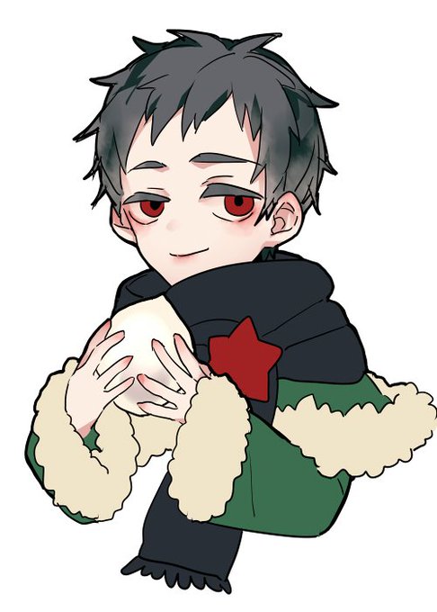 たまごアイスのtwitterイラスト検索結果 古い順