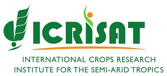 ICRISAT_LIBRARY's tweet photo. Many Congrats to Dr. @rajvarshney for being ranked among the only 10 #Indians on list of world’s 4000 #topscientists released by @clarivate
#influentialresearchers #mostinfluentialresearchers
https://t.co/fWf2LiFxiS
@ICRISAT @RPGeneticGains @kksharmahyd @CarberryPeter @jai_amma https://t.co/YWyixbqvl3