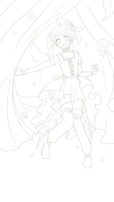 カードキャプターさくのtwitterイラスト検索結果 古い順 カードキャプターさくのtwitterイラスト検索結果 古い順